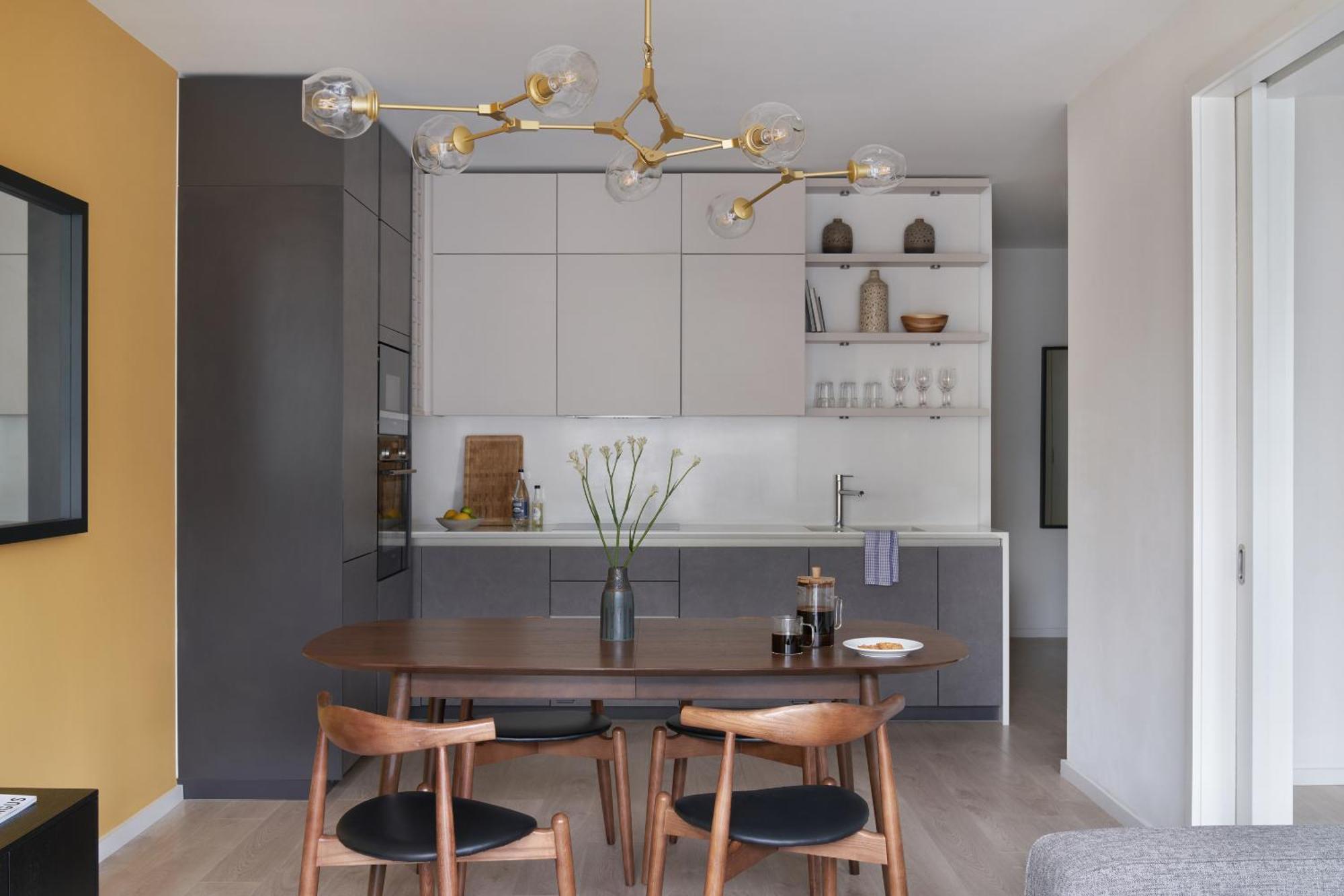 Britain Quay, Sonder Apartments By Marriott Bonvoy 都柏林 外观 照片