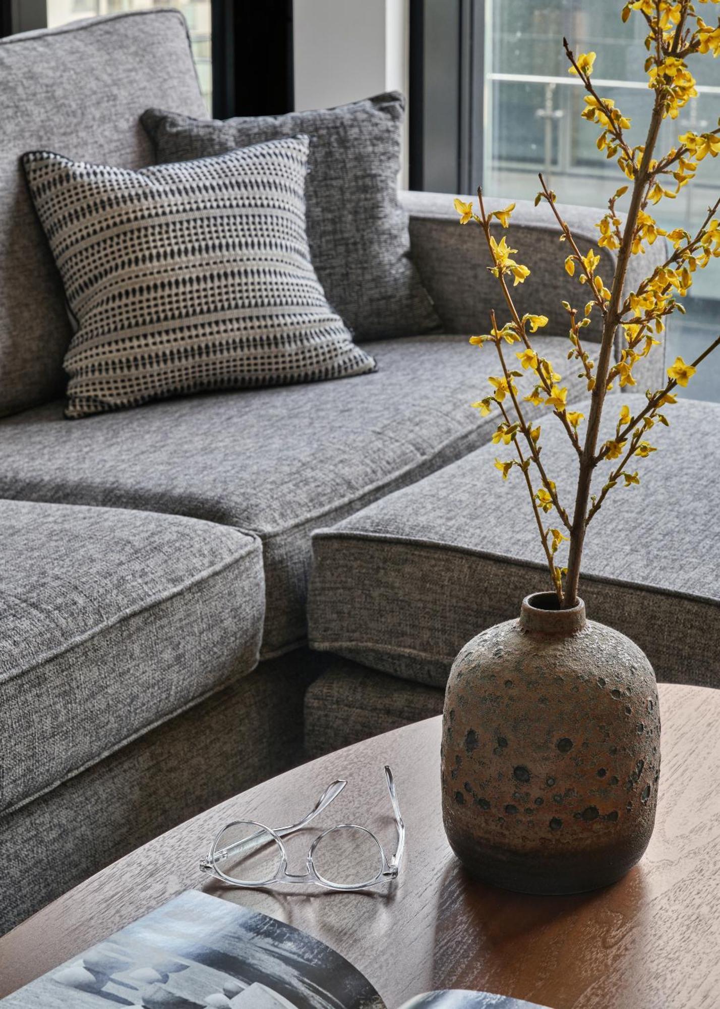 Britain Quay, Sonder Apartments By Marriott Bonvoy 都柏林 外观 照片